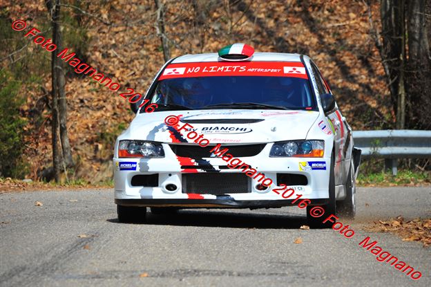 DSC_6643.JPG